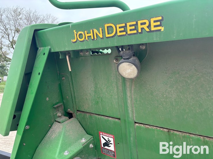 2010-john-deere-612c-image-12
