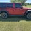 2012-jeep-wrangler-image-4