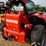 2022-manitou-mlt625-75h-image-24