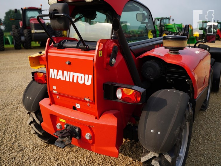 2022-manitou-mlt625-75h-image-24