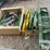 john-deere-148-image-14