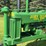 john-deere-model-b-image-19