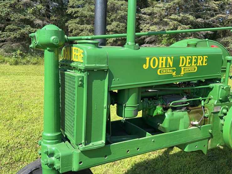 john-deere-model-b-image-19
