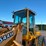 deere-544h-image-14