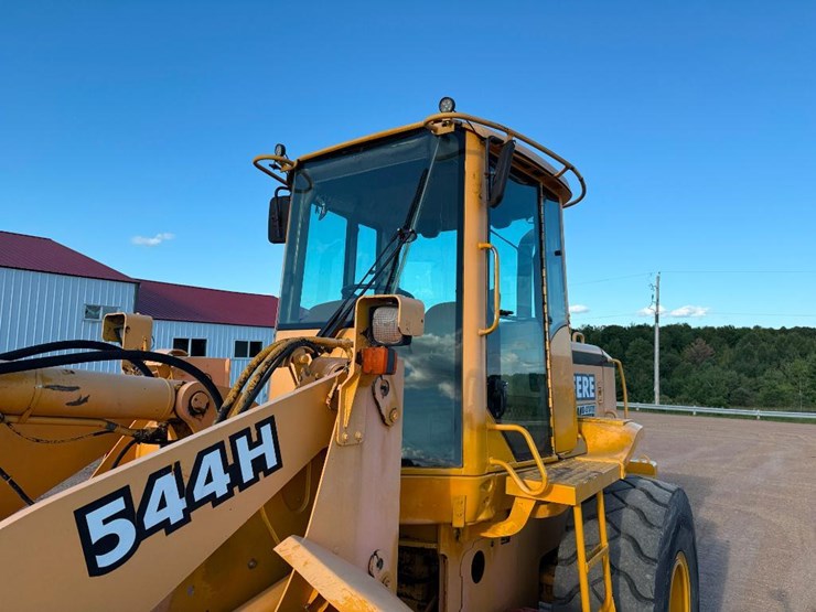 deere-544h-image-14