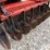 case-ih-3950-image-19