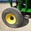 demco-650-image-14