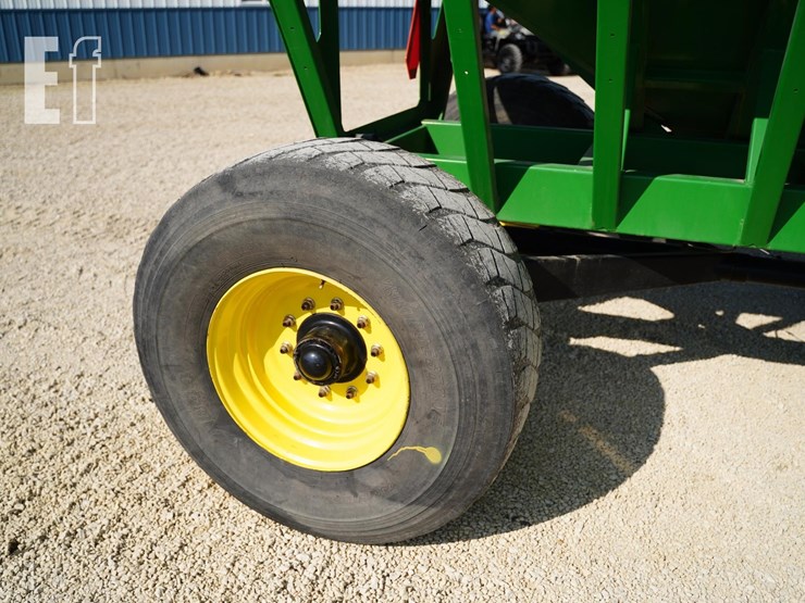 demco-650-image-14