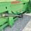 2010-john-deere-608c-image-14