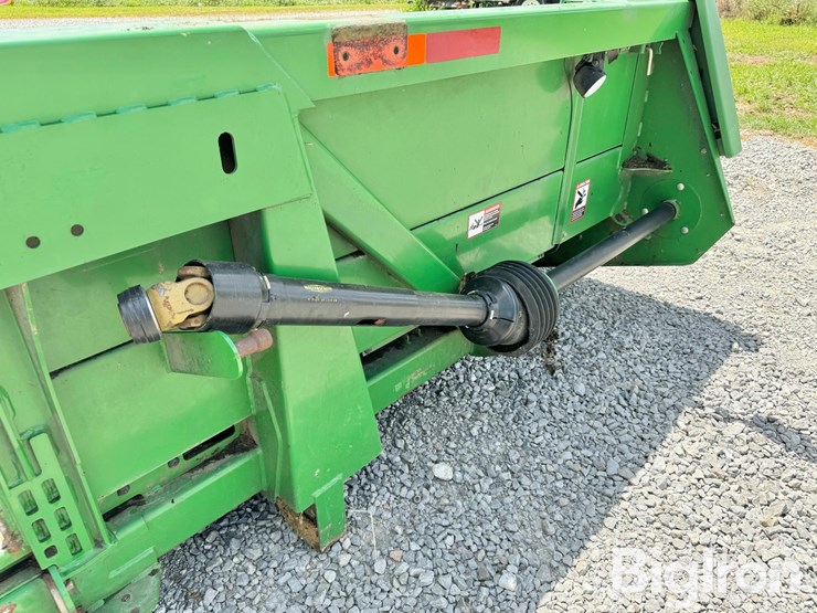 2010-john-deere-608c-image-14
