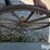 wooden-western-wagon-wheel-image-5