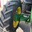 john-deere-7930-image-74