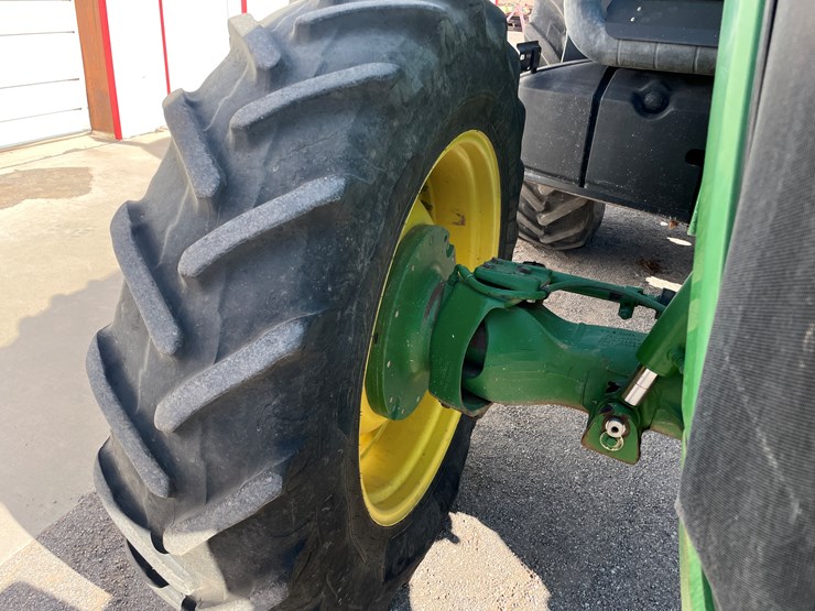 john-deere-7930-image-74