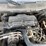 1996-dodge-ram-3500-image-31