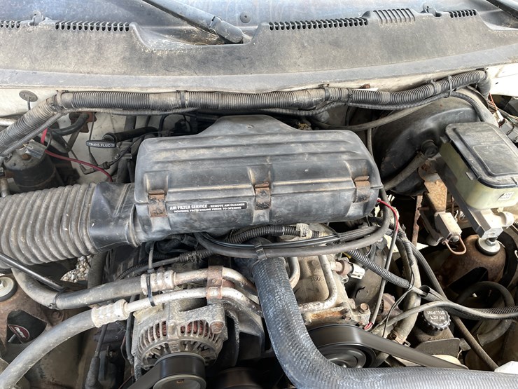 1996-dodge-ram-3500-image-31