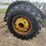 john-deere-ar-image-6