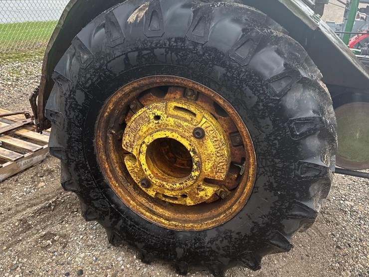 john-deere-ar-image-6