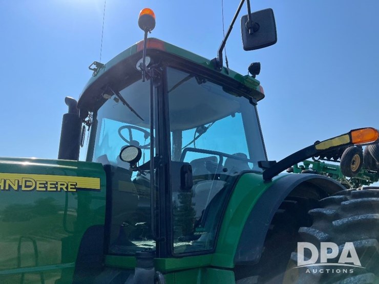 2004-john-deere-8520-image-35