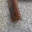 #8057-•-(1)-steel-stock-(cont.)-image-1