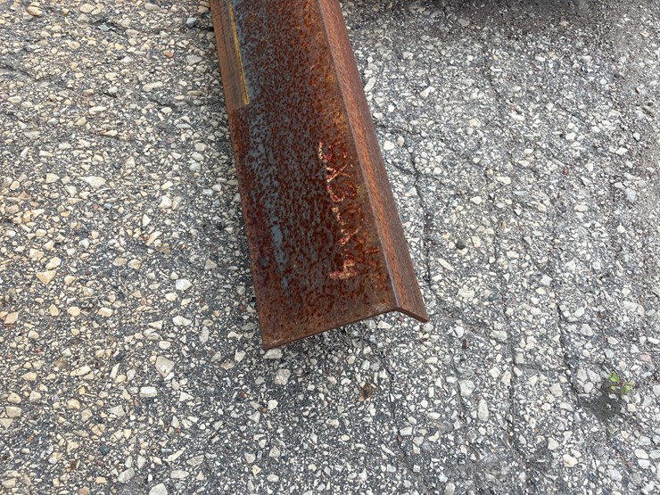 #8057-•-(1)-steel-stock-(cont.)-image-1
