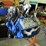 ford-flathead-motor-on-stand-image-5