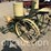 john-deere-2-image-5