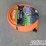 unused-5/8"-100'-wokin-commercial-rubber-garden-hose-image-4