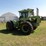 steiger-bearcat-ii-image-6