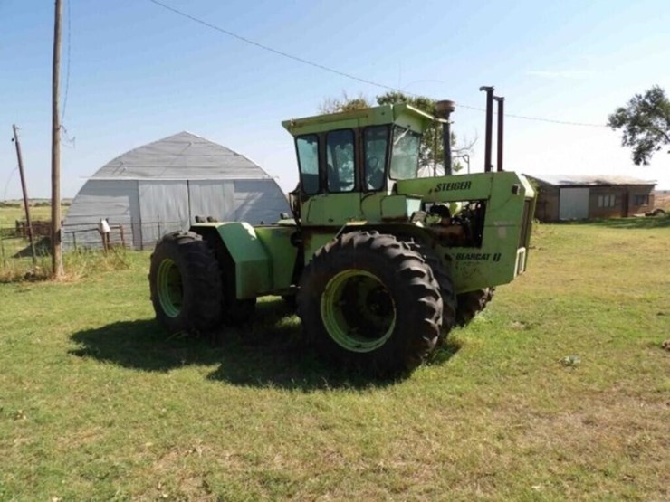 steiger-bearcat-ii-image-6