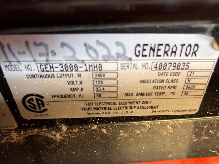 mi-t-m-3,000-watt-generator-image-7