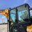 jcb-85z-1-image-9