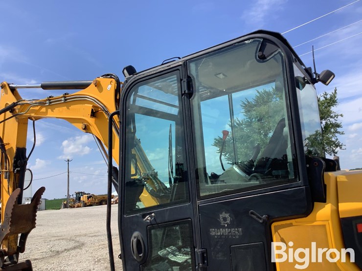 jcb-85z-1-image-9