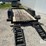 1995-redi-hauler-flatbed-trailer-(lld1310)-image-4