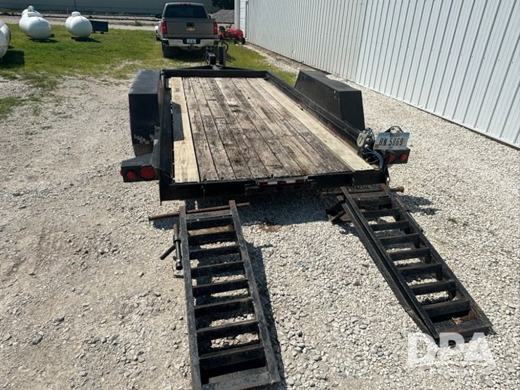 1995-redi-hauler-flatbed-trailer-(lld1310)-image-4