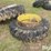 john-deere-16-image-7
