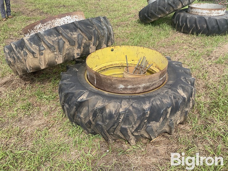 john-deere-16-image-7