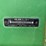 john-deere-450-image-16