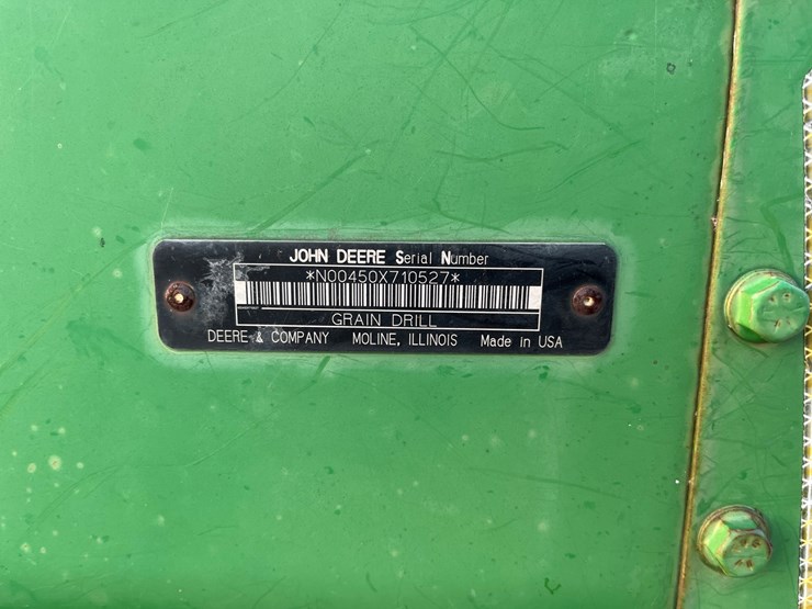 john-deere-450-image-16