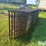 freestanding-panels-w/gate-image-7