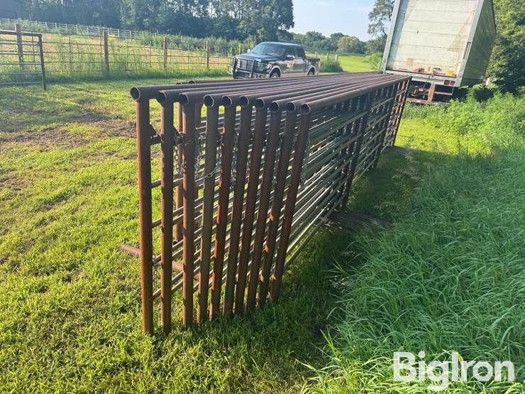 freestanding-panels-w/gate-image-7