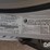 2012-ford-fusion-(pz13777)-image-10