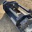 john-deere-624-image-9