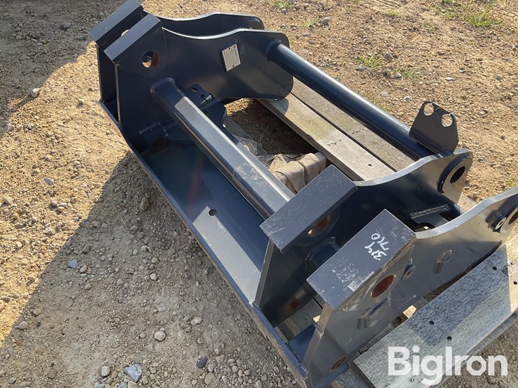john-deere-624-image-9