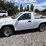 2012-chevrolet-colorado-image-7