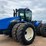 2005-new-holland-tj375-image-1