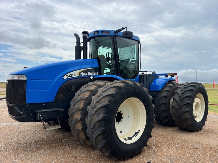 2005-new-holland-tj375-image-1