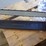 24"-hnsavrqua-chainsaw-365-image-10
