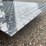 #8090-•-(1)-3003-aluminum-diamond-plate-sheet-stock-(shed)-image-4