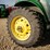 2002-john-deere-7420-image-25