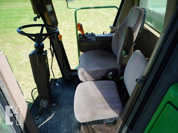 john-deere-9660-sts-image-36